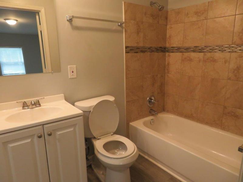 Image for property 1650 Bridgeport Drive, Atlanta, GA 30318