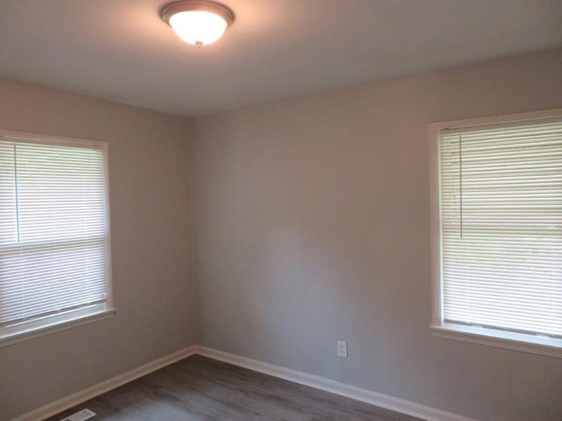Image for property 1650 Bridgeport Drive, Atlanta, GA 30318