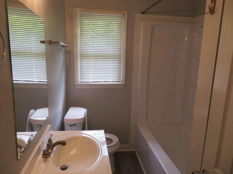 Image for property 1650 Bridgeport Drive, Atlanta, GA 30318