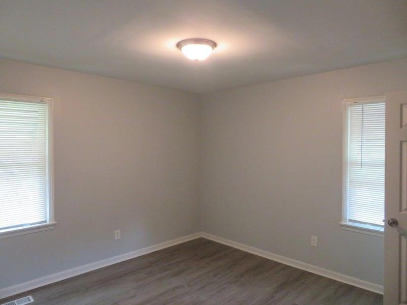 Image for property 1650 Bridgeport Drive, Atlanta, GA 30318