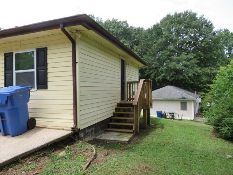 Image for property 1650 Bridgeport Drive, Atlanta, GA 30318