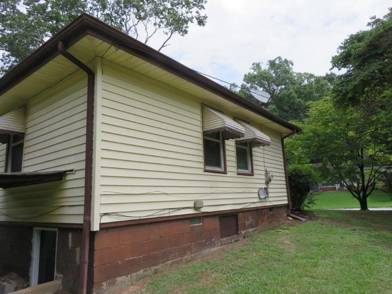Image for property 1650 Bridgeport Drive, Atlanta, GA 30318