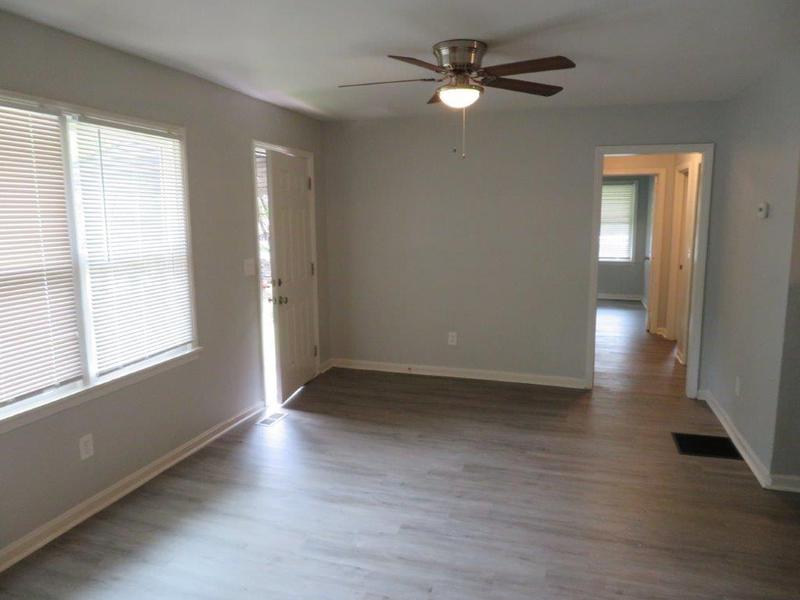 Image for property 1650 Bridgeport Drive, Atlanta, GA 30318