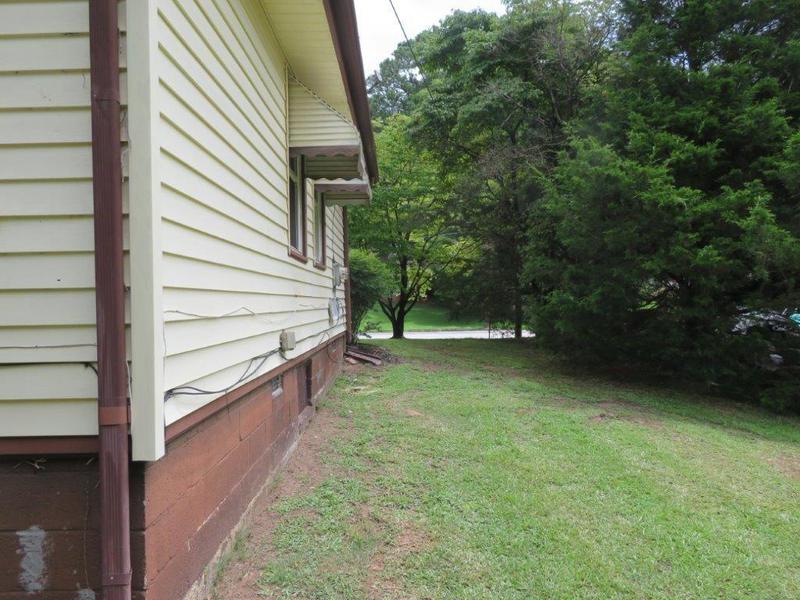 Image for property 1650 Bridgeport Drive, Atlanta, GA 30318
