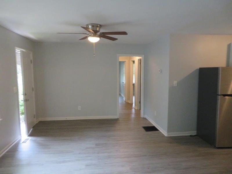 Image for property 1650 Bridgeport Drive, Atlanta, GA 30318