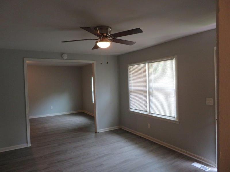 Image for property 1650 Bridgeport Drive, Atlanta, GA 30318