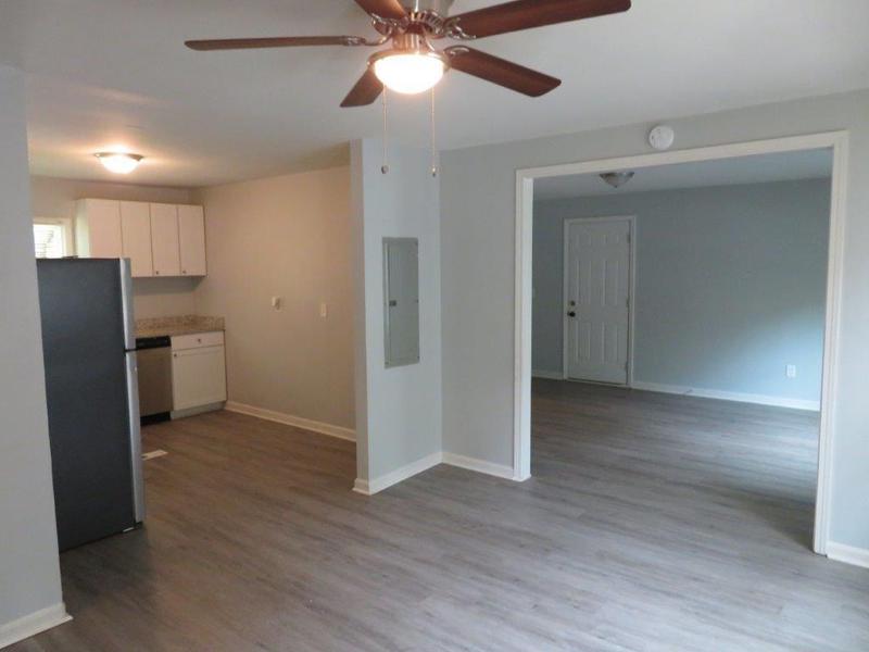 Image for property 1650 Bridgeport Drive, Atlanta, GA 30318