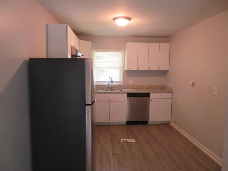 Image for property 1650 Bridgeport Drive, Atlanta, GA 30318