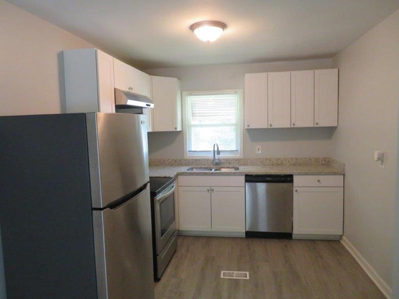 Image for property 1650 Bridgeport Drive, Atlanta, GA 30318