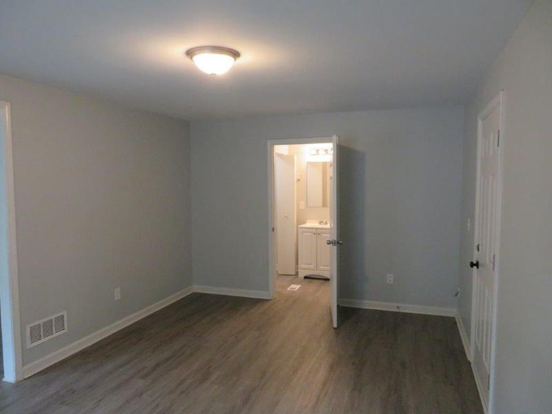 Image for property 1650 Bridgeport Drive, Atlanta, GA 30318