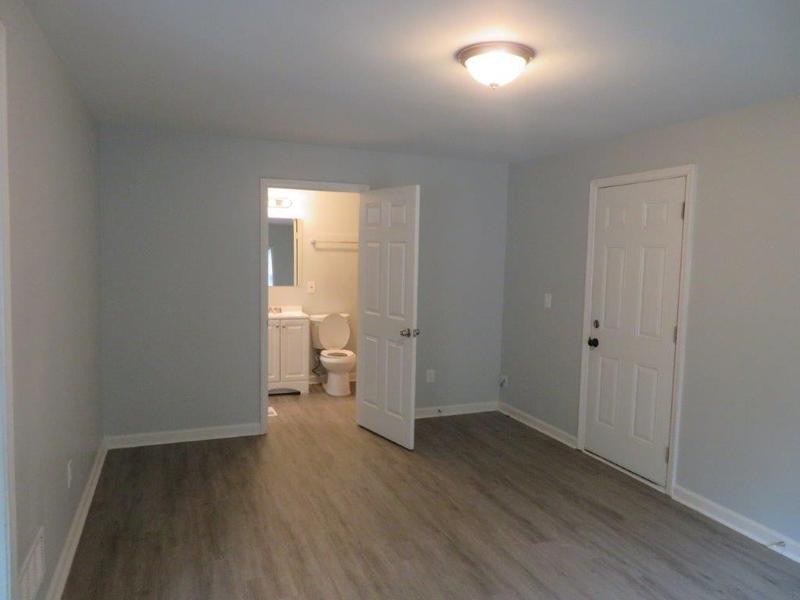 Image for property 1650 Bridgeport Drive, Atlanta, GA 30318
