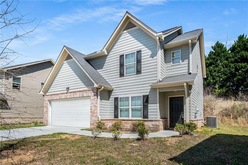 Image for property 325 Nutwood Trace, Locust Grove, GA 30248