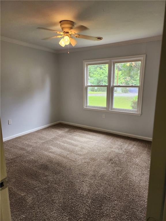 Image for property 713 Campbell Circle, Atlanta, GA 30354