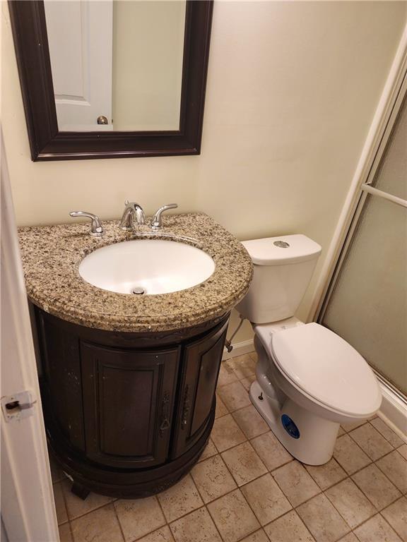 Image for property 713 Campbell Circle, Atlanta, GA 30354