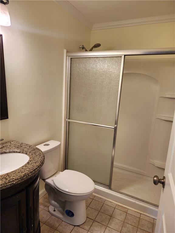 Image for property 713 Campbell Circle, Atlanta, GA 30354