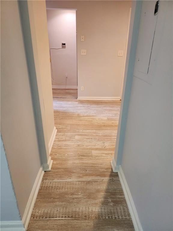 Image for property 713 Campbell Circle, Atlanta, GA 30354