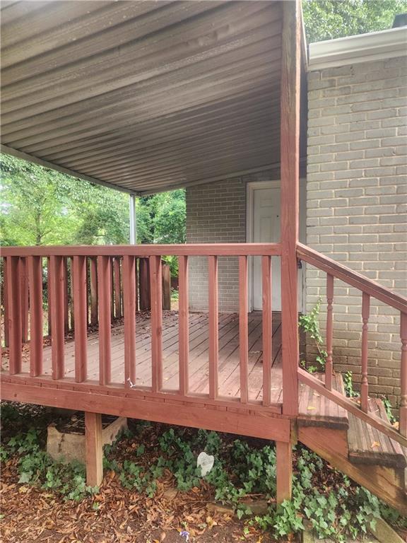Image for property 713 Campbell Circle, Atlanta, GA 30354
