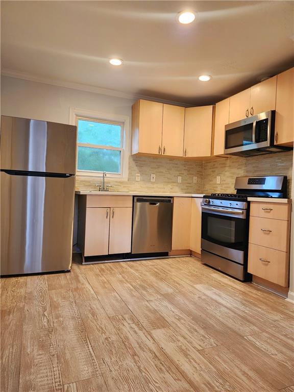 Image for property 713 Campbell Circle, Atlanta, GA 30354