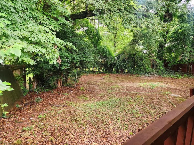 Image for property 713 Campbell Circle, Atlanta, GA 30354