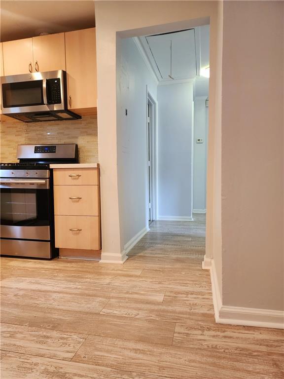 Image for property 713 Campbell Circle, Atlanta, GA 30354