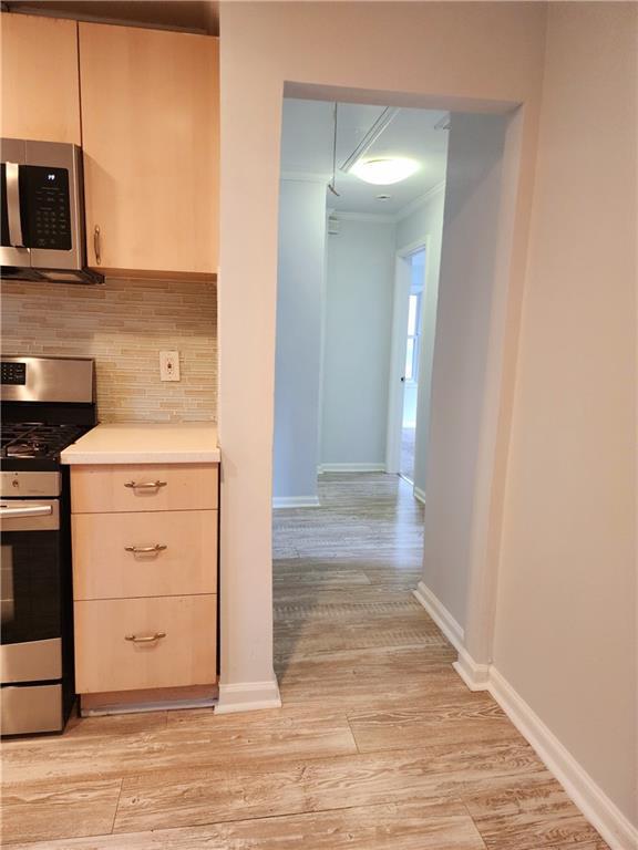 Image for property 713 Campbell Circle, Atlanta, GA 30354