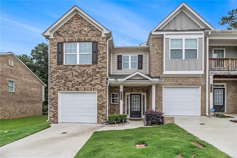 Image for property 10166 Benton Woods Drive, Covington, GA 30014