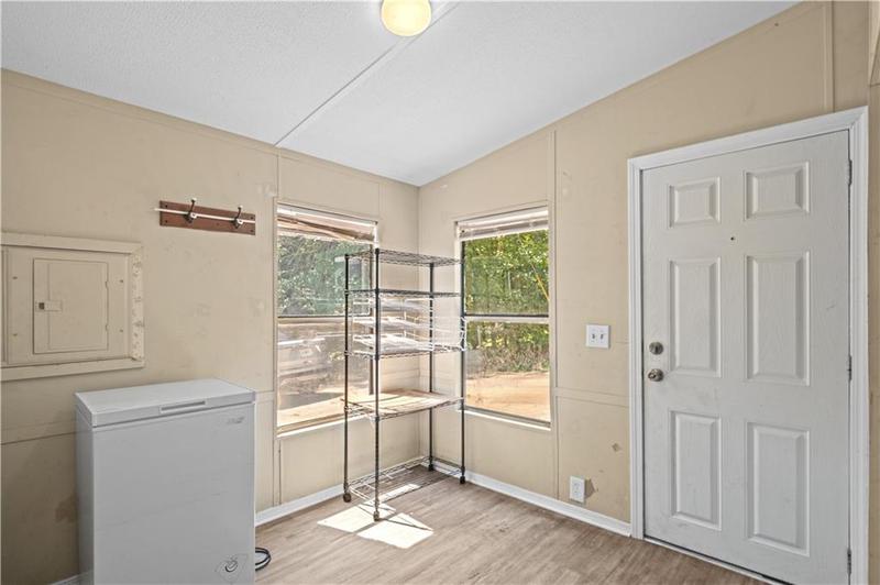 Image for property 10 Shady Lane, Dahlonega, GA 30533