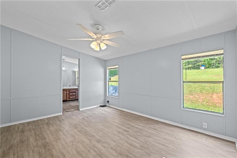 Image for property 10 Shady Lane, Dahlonega, GA 30533