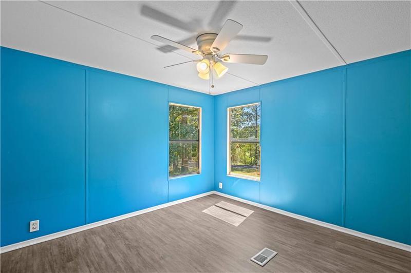 Image for property 10 Shady Lane, Dahlonega, GA 30533