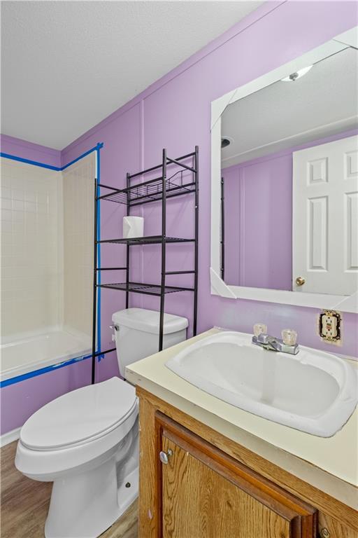 Image for property 10 Shady Lane, Dahlonega, GA 30533