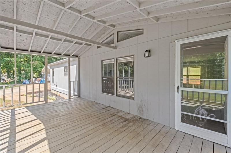 Image for property 10 Shady Lane, Dahlonega, GA 30533