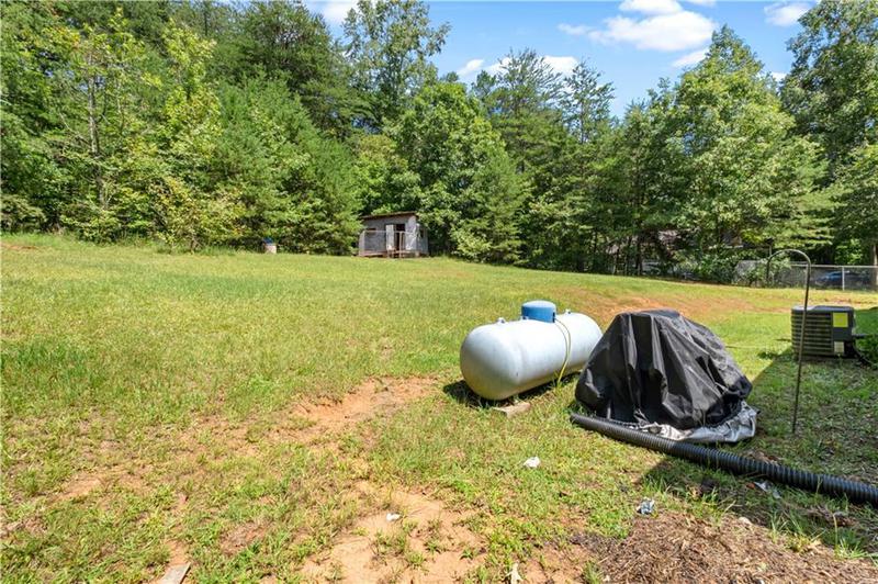 Image for property 10 Shady Lane, Dahlonega, GA 30533