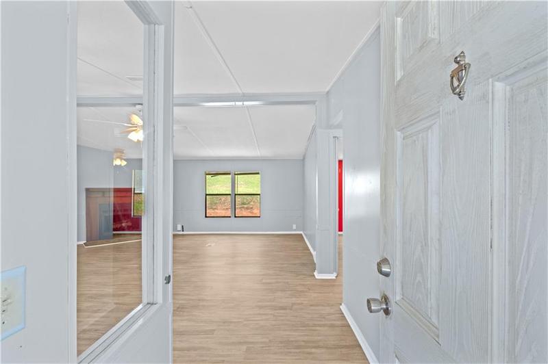 Image for property 10 Shady Lane, Dahlonega, GA 30533
