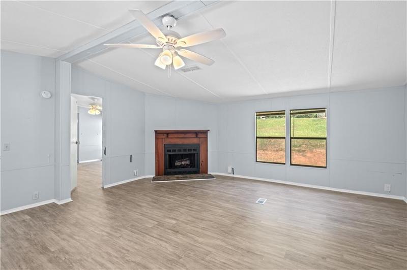 Image for property 10 Shady Lane, Dahlonega, GA 30533