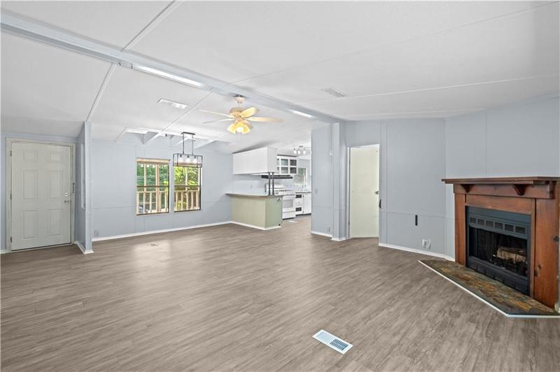 Image for property 10 Shady Lane, Dahlonega, GA 30533