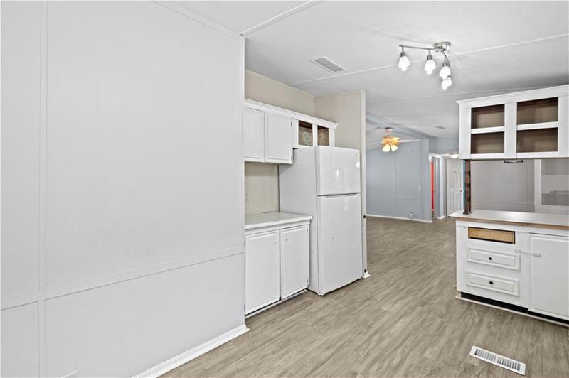 Image for property 10 Shady Lane, Dahlonega, GA 30533