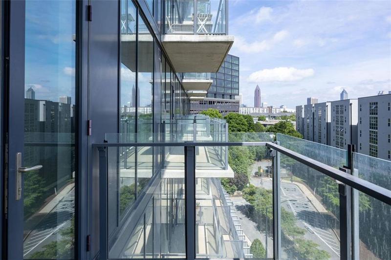 Image for property 788 Marietta Street 311, Atlanta, GA 30318