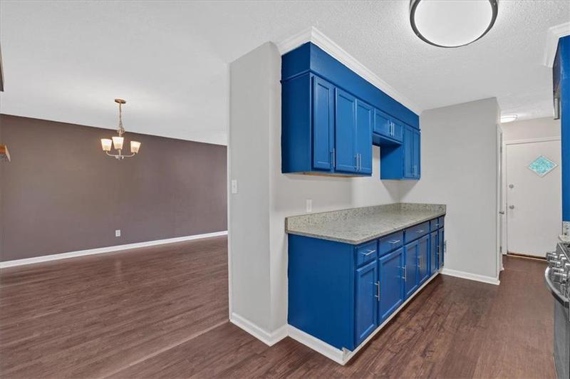Image for property 1520 Oxford Street, Douglasville, GA 30134
