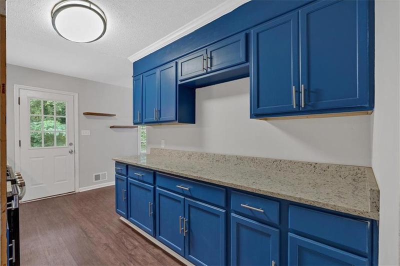 Image for property 1520 Oxford Street, Douglasville, GA 30134