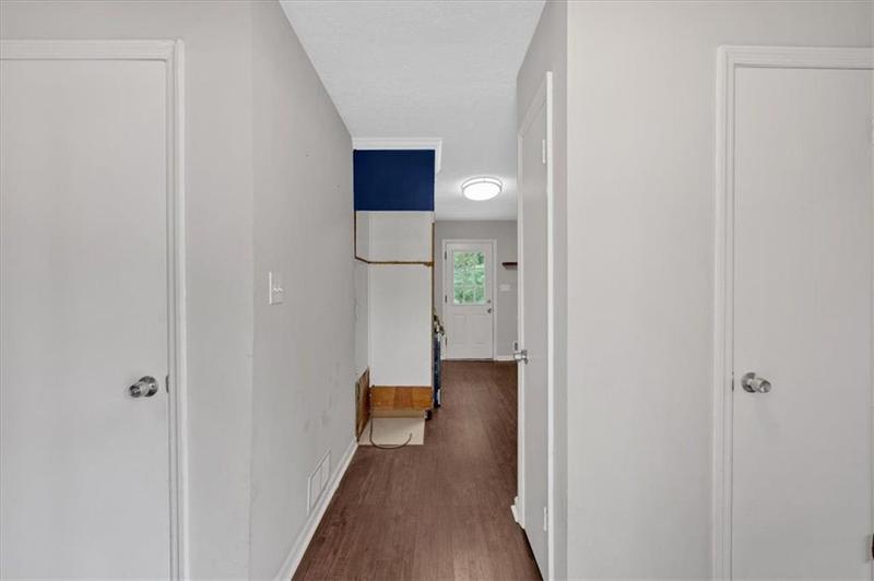 Image for property 1520 Oxford Street, Douglasville, GA 30134
