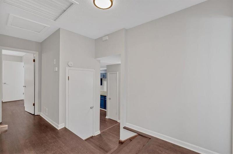 Image for property 1520 Oxford Street, Douglasville, GA 30134