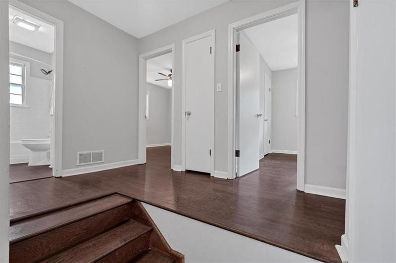 Image for property 1520 Oxford Street, Douglasville, GA 30134
