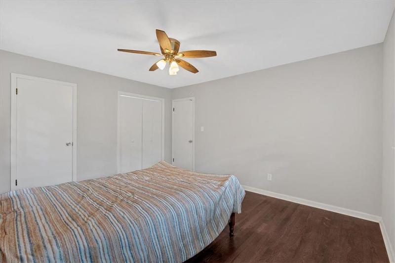 Image for property 1520 Oxford Street, Douglasville, GA 30134