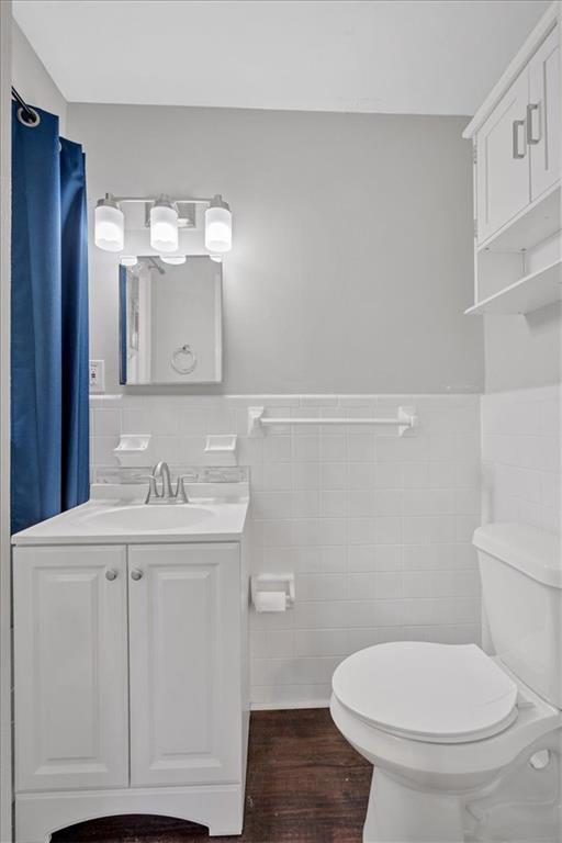 Image for property 1520 Oxford Street, Douglasville, GA 30134