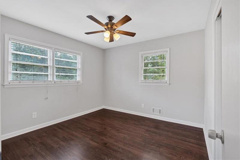 Image for property 1520 Oxford Street, Douglasville, GA 30134