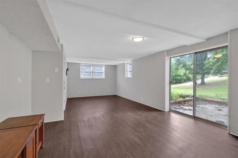 Image for property 1520 Oxford Street, Douglasville, GA 30134