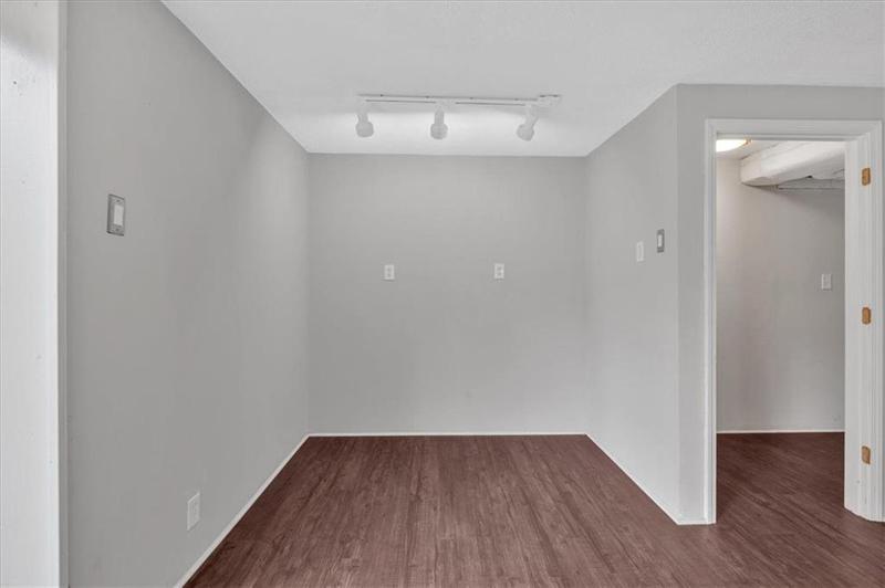 Image for property 1520 Oxford Street, Douglasville, GA 30134