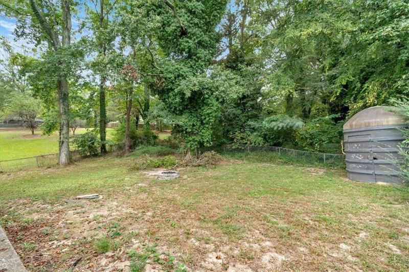 Image for property 1520 Oxford Street, Douglasville, GA 30134