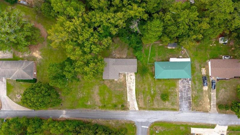 Image for property 1520 Oxford Street, Douglasville, GA 30134