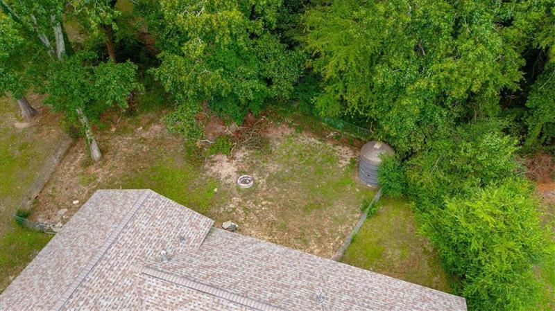 Image for property 1520 Oxford Street, Douglasville, GA 30134